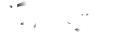 NeatoShop