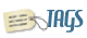 Tags