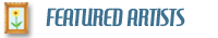 Featured Artists