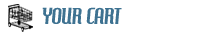 Your Cart