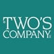 Two's Company
