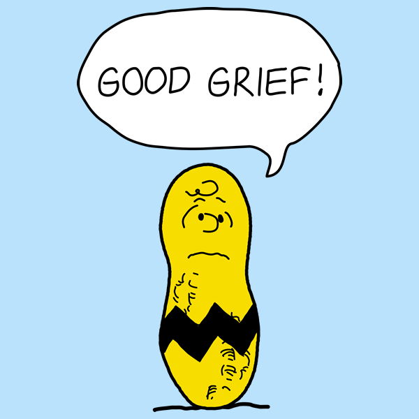 download the sandman