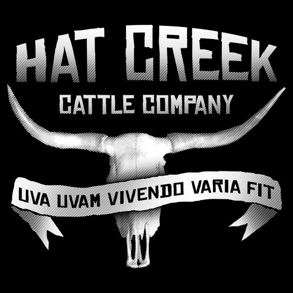 Hat Creek Cattle Company