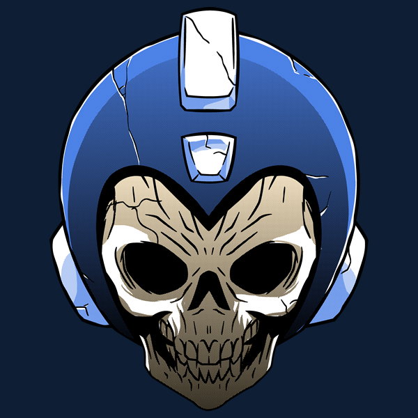 Very Best Cinderella Pumpkin Carriage 600 x 600 · 254 kB · jpeg Very Best Cinderella Pumpkin Carriage 600 x 600 · 254 kB · jpeg