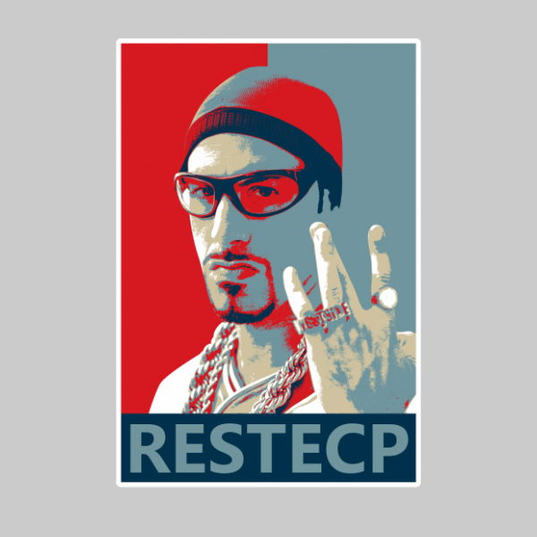 Restecp.jpg?v=148519g