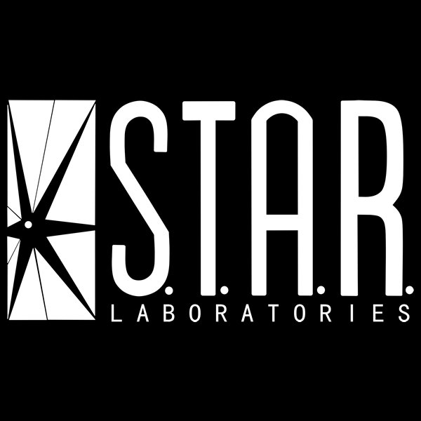 S.T.A.R. Labs - NeatoShop